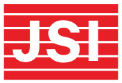 JSI